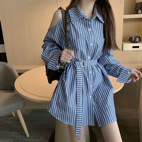 Ghim Của Lynmey🥀 Trên Outfit Trang Phục Nữ Thời Trang Cho Nữ Thời Trang Nữ