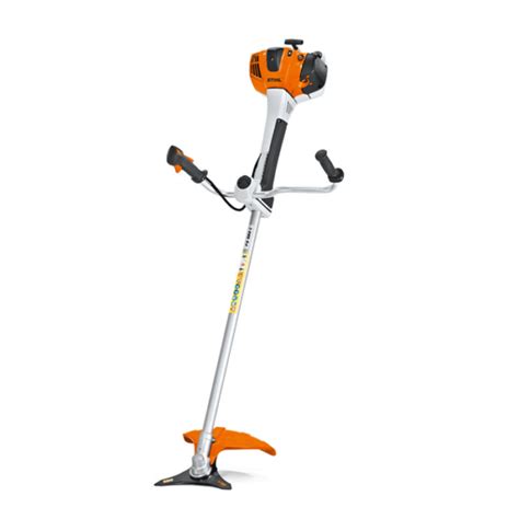 Stihl FS 560 C EM Benzin Freischneider 2800W AutoCut 56 2 BJC Tools