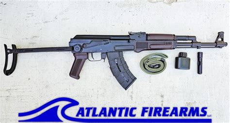 Ca Legal Sam Uf Pm Rifle Sale Atlanticfirearms