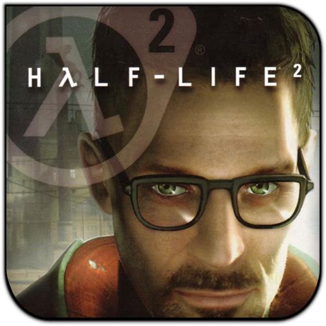 New Half Life 2 Episode 4 Screenshots Show Detailed In Game Levels