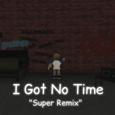 Stream FNAF 4 I Got No Time "Super Remix" by CGIsTaken | Listen online ...