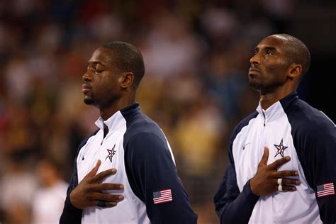 Official Trailer For 'The Redeem Team' Documentary Released