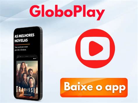 6 Apps Para Assistir Séries Grátis Assista Tudo Pelo Celular Flican