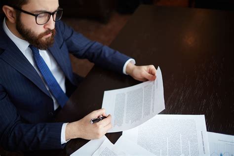 💼contrato Indefinido Vs Temporal Pros Y Contras Abogada Málaga