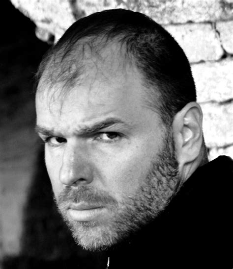 Горан Степанович (Goran Stjepanovic) - Фильмы и сериалы