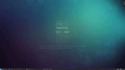 wallpaper pc simple  koleksi gambar