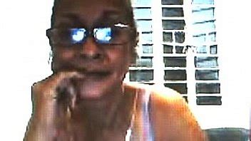 TESS GANDA Mature But Still Very Horny Mama XNXX