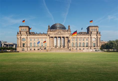 5600 German Parliament Photos Stock Photos Pictures And Royalty Free
