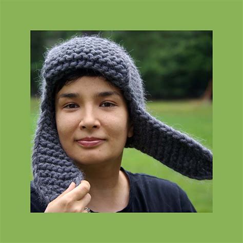 Ravelry North Pole Hat Pattern By Irina Poludnenko