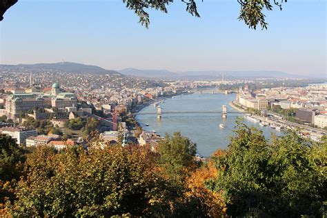 Buda Castle - Buda Castle, Budapest