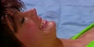 Carol Cummings Playin Dirty Porn Videos