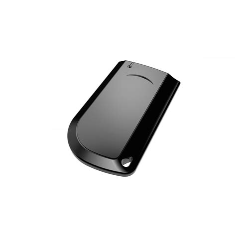 Pandora VX-4G GPS v3 установить, купить по низкой цене в официальном ...