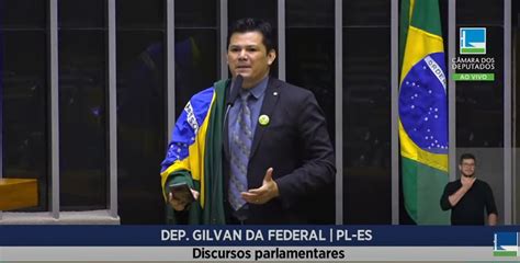 Deputado do PL chama Dino de ministro trans na Câmara veja vídeo