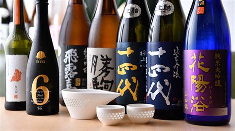 日本酒と牡蠣 モロツヨシ 桜木町海鮮ネット予約可 食べログ