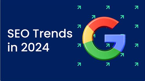 Seo Updates 2024 Myrle Tootsie