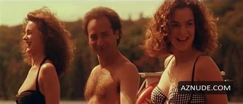 INDIAN SUMMER NUDE SCENES AZNude