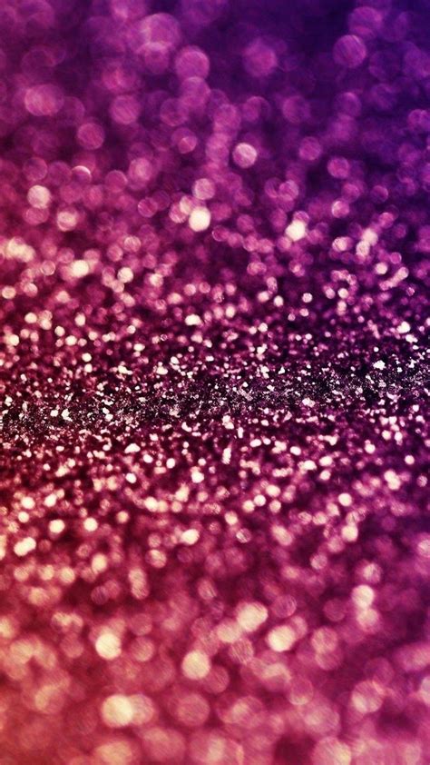 Pink Wallpapers Hd Glitzer Wallpaper Cave