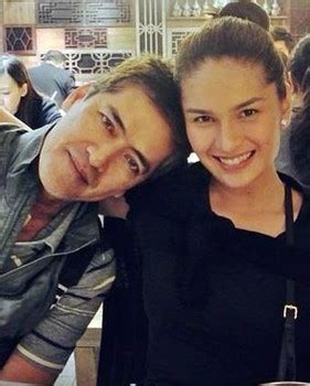 Pauleen Luna Speaks On Marrying with Vic Sotto