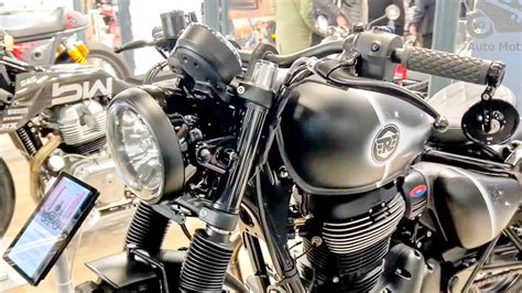 Royal Enfield Sales Feb 2022 Classic Meteor Himalayan 650 Twins