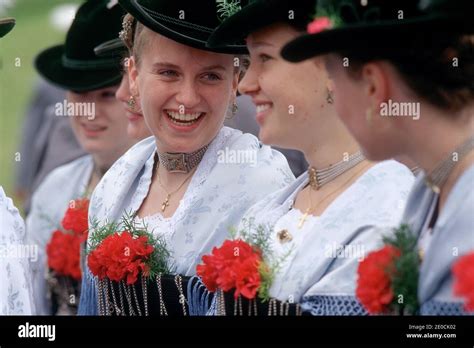 Germany beerfestival hi-res stock photography and images - Alamy