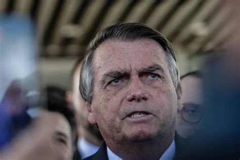 Bolsonaro indiciado Veja próximos passos da investigação 28 11 2024