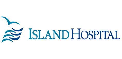 Provider Solutions & Development - Island Hospital