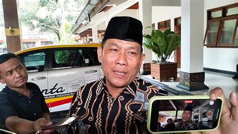 Konsolidasi Kader Se Jateng Gerindra Undang Gibran Hmmm Jpnn Jateng