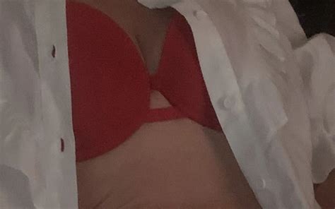 Fingering Herself Wet Fingers Close Up Close Up Porn Feat Wetwife By Faphouse Xhamster