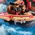 Playmobil Totenkopf Kampfschiff Spielwarenshop