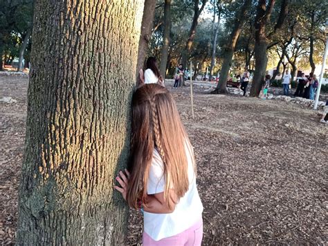 Lula Nel Bosco 9