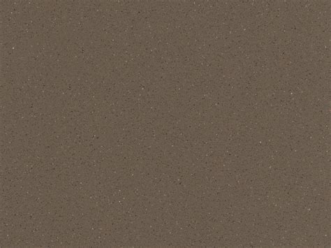 Sienna Brown Corian