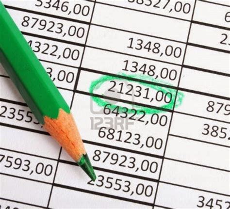 nociones basicas de contabilidad