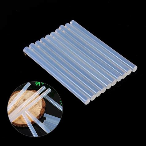 HOT GLUE STICKS PIECE Sumwu Concept