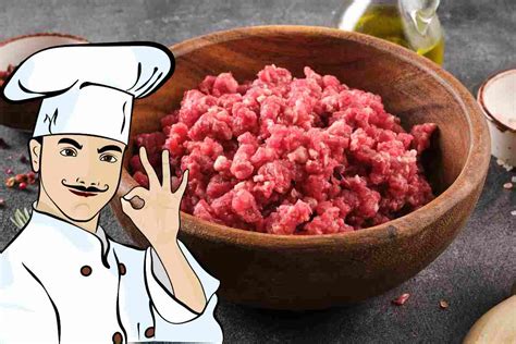 Hai Della Carne Macinata E Non Vuoi Fare Le Solite Polpette Arrotola