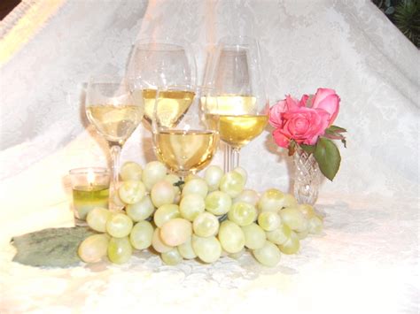 Millennials Prefer Semi-Sweet White Wines - Dr. Liz Thach, MW