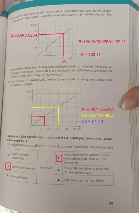 DAJE NAJ Moglby Ktos Rozwiazac Te Zadania Pilnee Brainly Pl