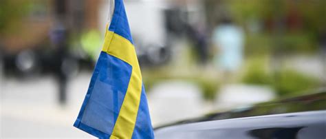 Fact Check No Sweden Did Not Declare Sex As A Sport Check Your Fact