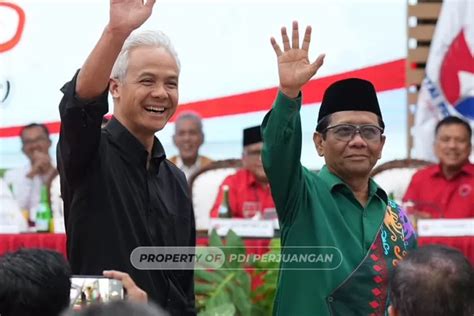 Apa Itu KTP Sakti Ganjar Pranowo Cetuskan Program Agar Penyaluran