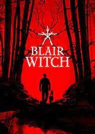 Blair Witch Steam Key Steam C Digos E Keys Ggmax