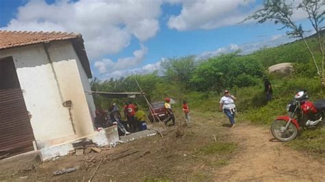 Mst Ocupa Fazenda De Hectares Em Caruaru No Agreste Pol Tica