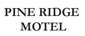 Pine Ridge Motel - Dodgeville Area Chamber of Commerce