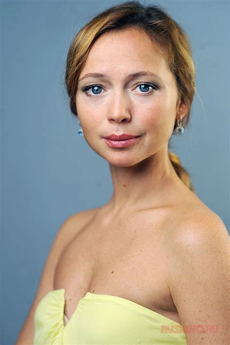 Елена Захарова — биография, фильмография, фотографии актрисы