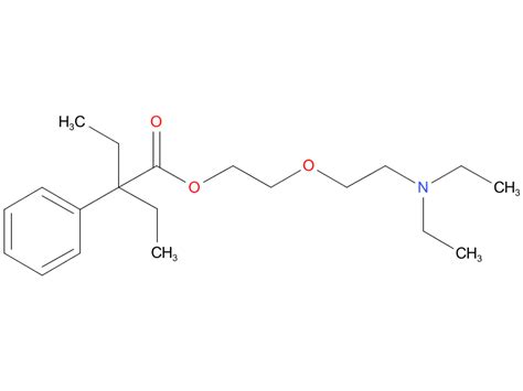 oxeladin