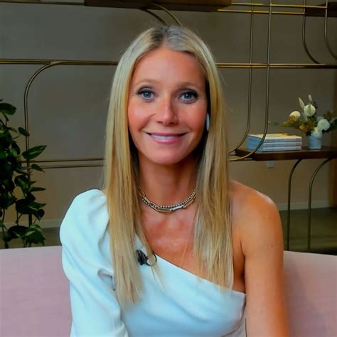 Gwyneth Paltrow News Photos Movies Blog Updates And More