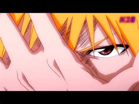 Watch Bleach Episodes Eng Dub Jujarevolution