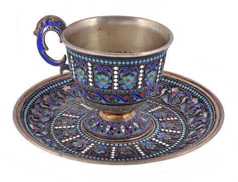 russian enamel - Google Search | Эмали, Эмаль