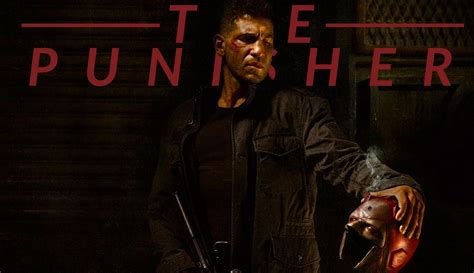 The Punisher Season 3: Will it release or has it been cancelled? More ...