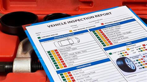 Pre Purchase Car Inspections What Every Car Buyer Should Know Thecarstoday