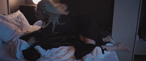 Nude Video Celebs Alina Zasobina Sexy Spimgovorim