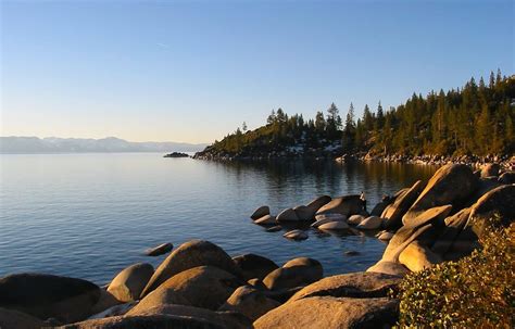 Things To Do In South Lake Tahoe Best Attractions Touristimo